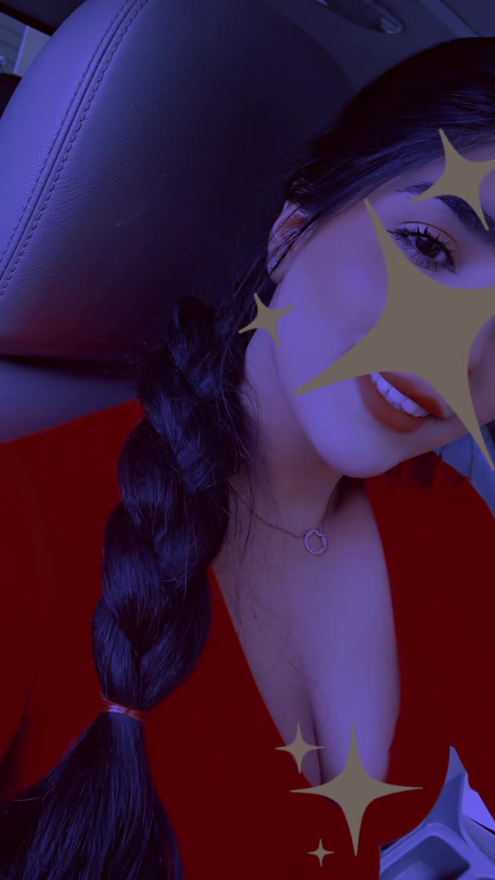 @Alexa Mart&iacute;nez🧿🪬🇺🇲🍀🇲🇽🐘
