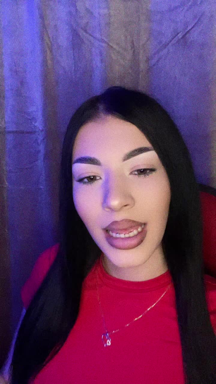 @_mihaela_.28