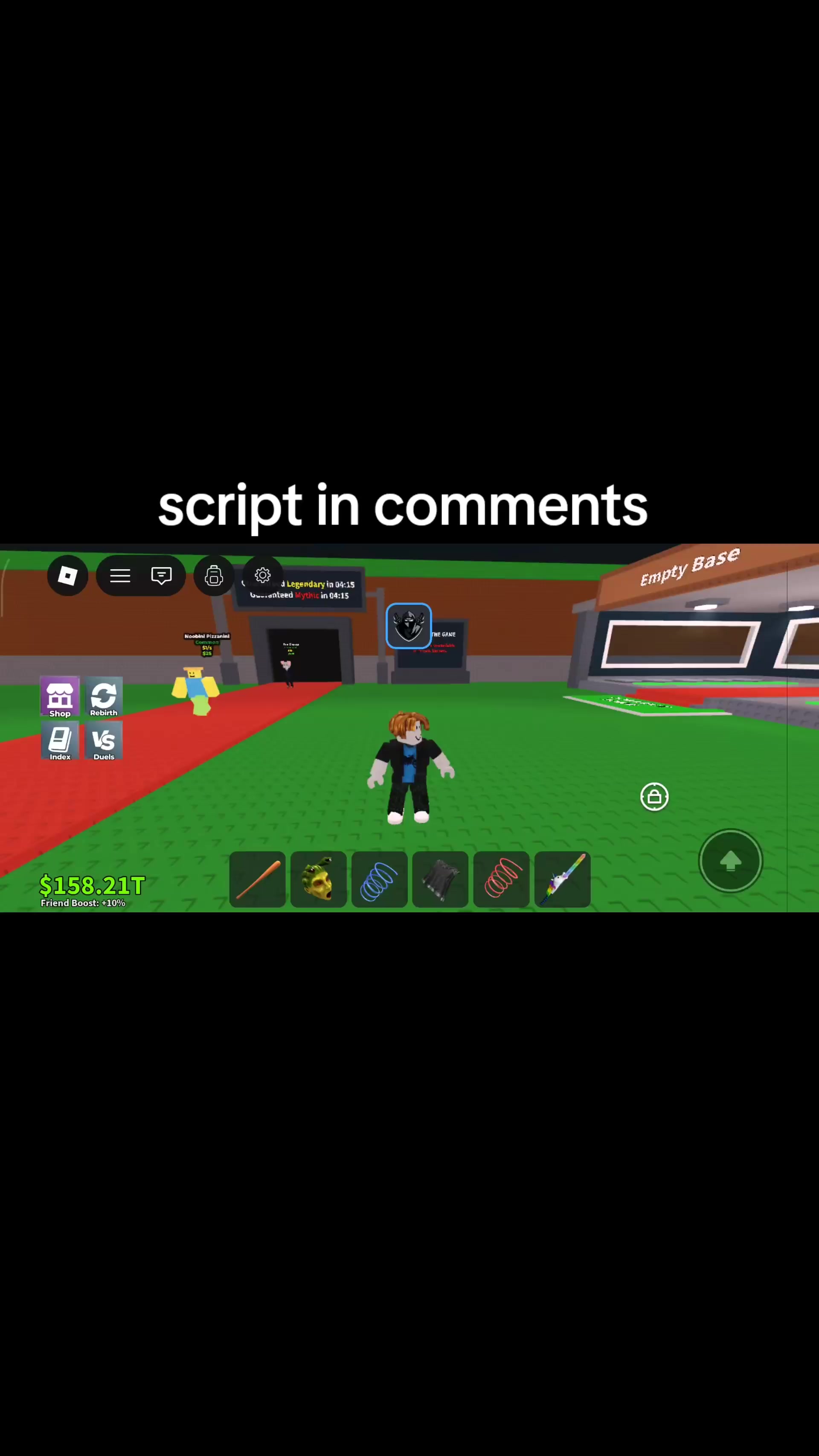 @LitromScripts