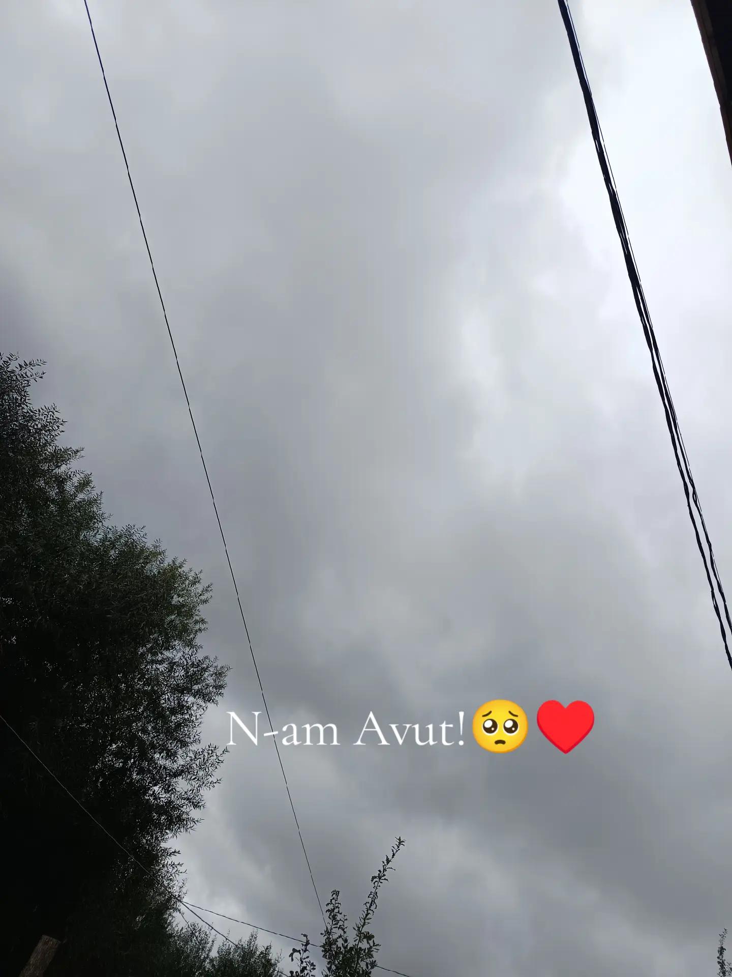 @💜𝔐𝔬𝔫𝔶𝔠𝔞(♡-_-♡)💜