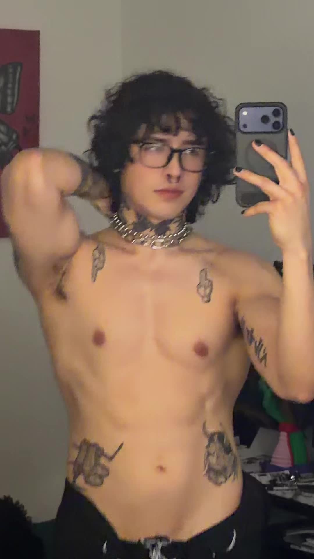 @bragoxx0