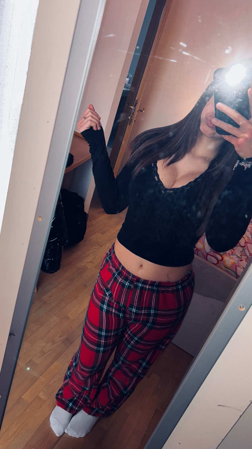 @sofi💋