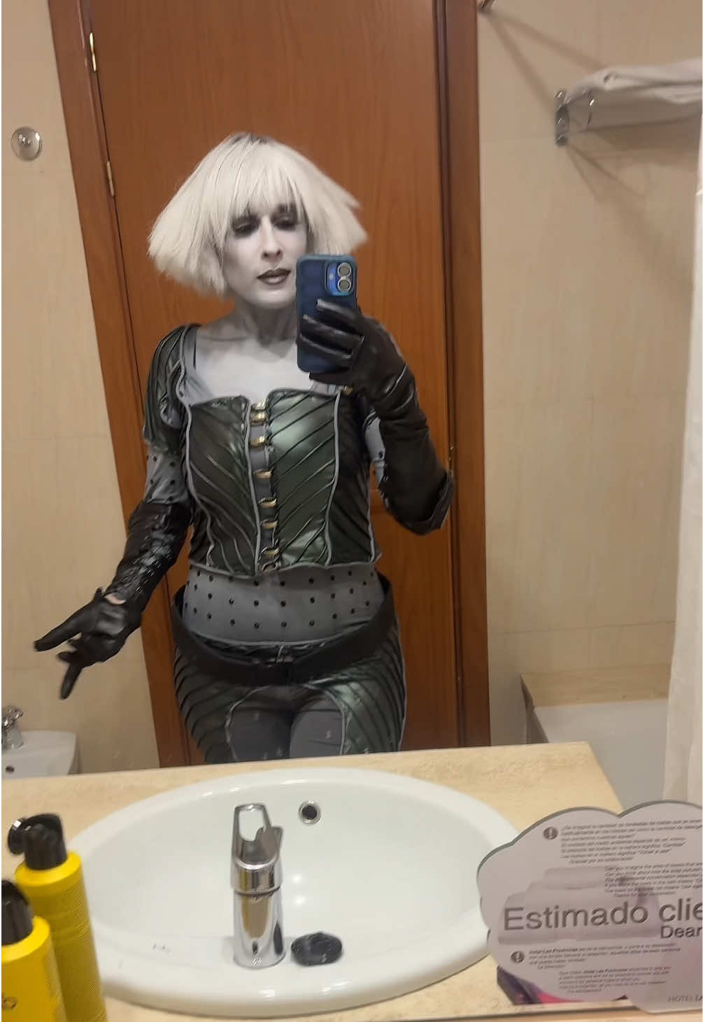 @Vampisaurus