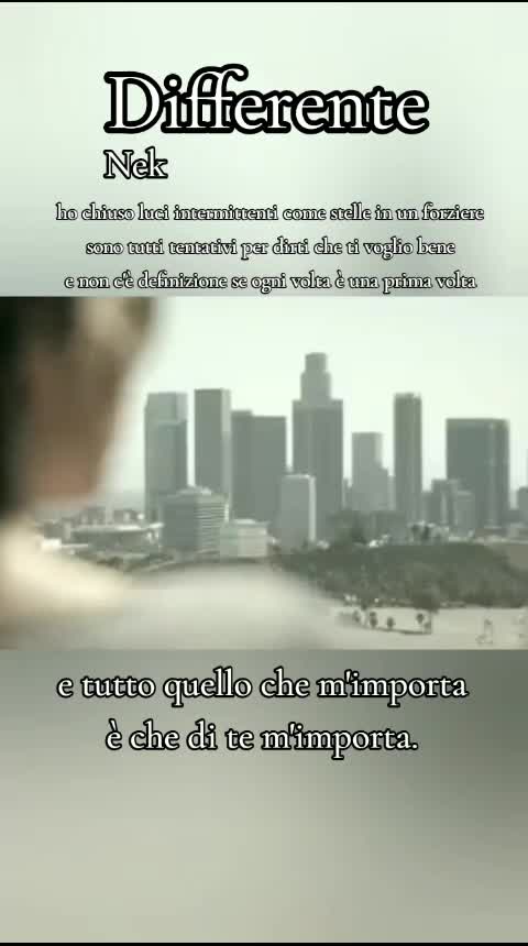 @scarymovierm😌🤟