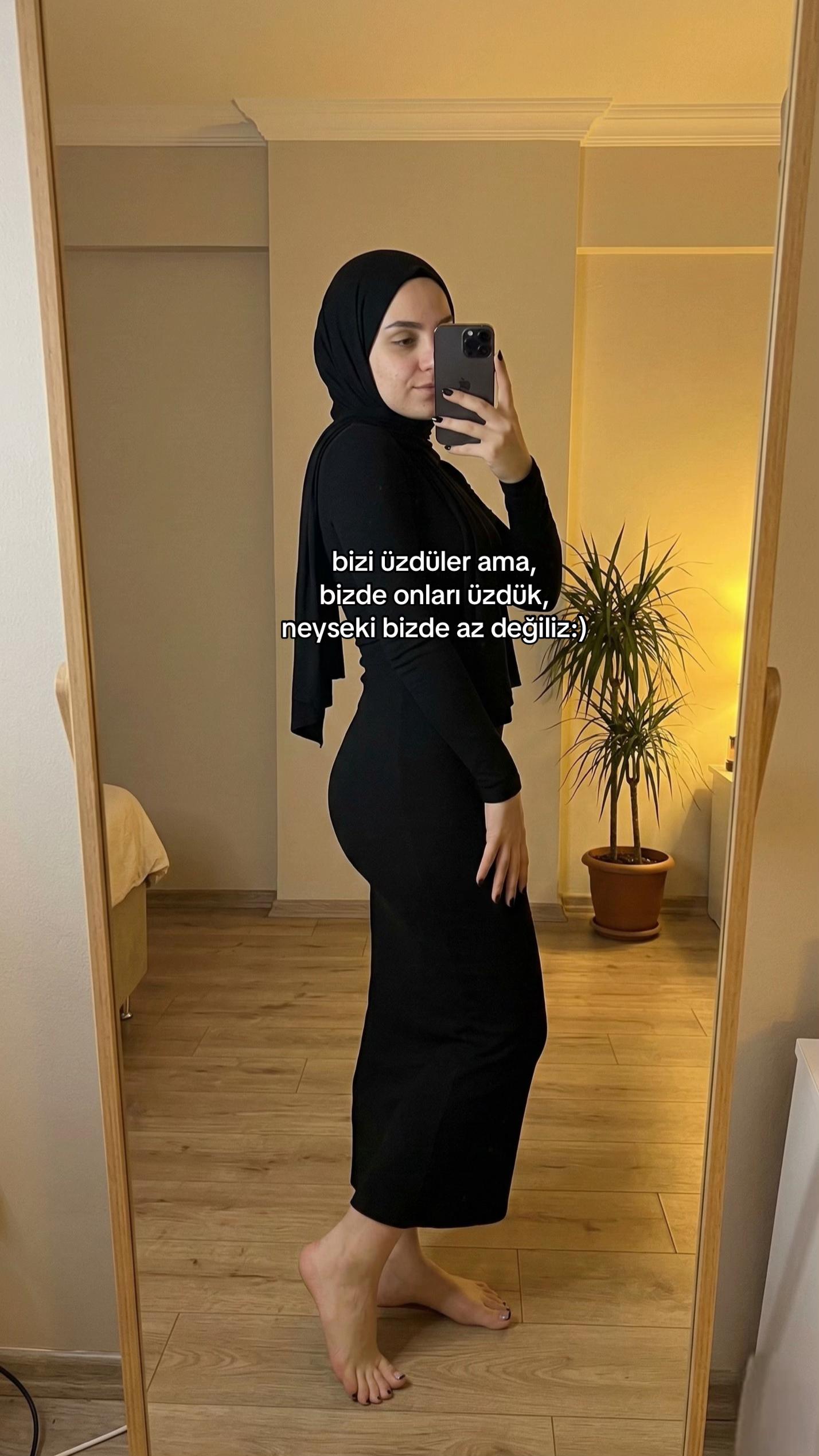 @Elif Nur Korkmaz