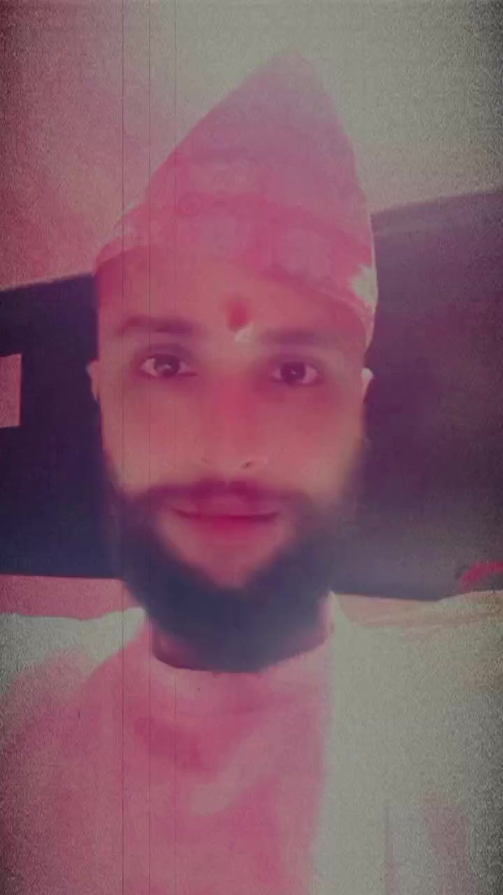 @Golte Bhai