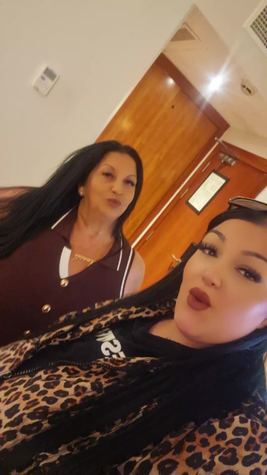 @gitana rodriguez