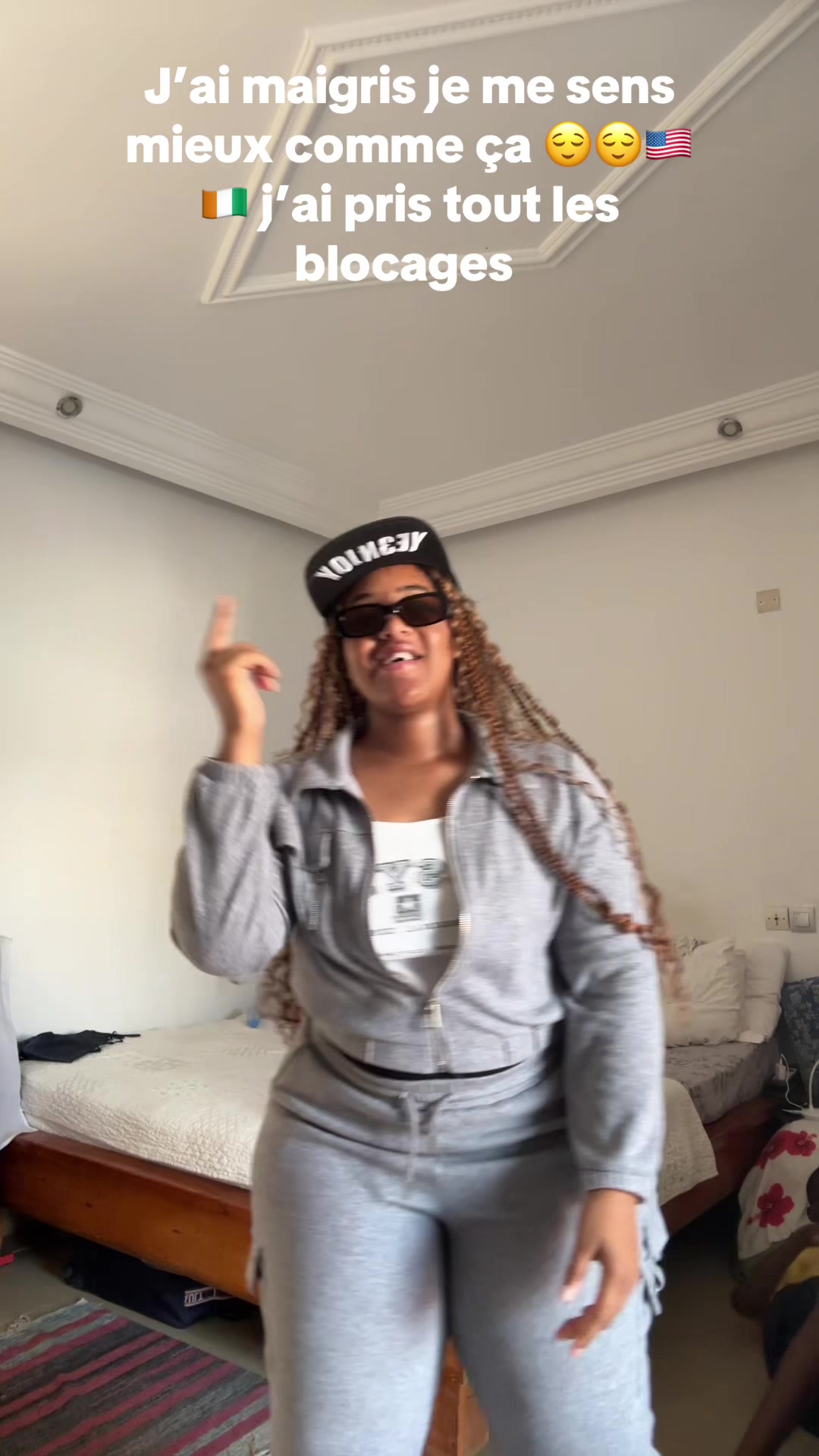 @Girl_baby.48🇺🇸🇫🇷🇨🇮