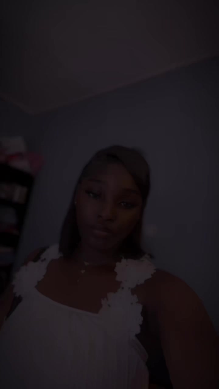 @>>cia🫧
