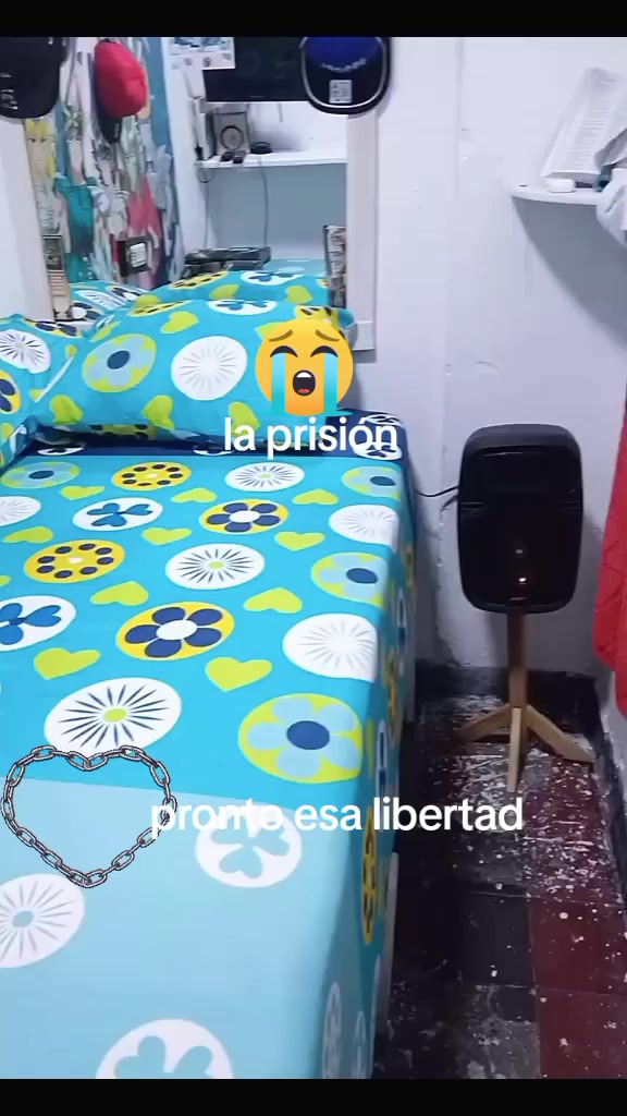 @efrain arrieta