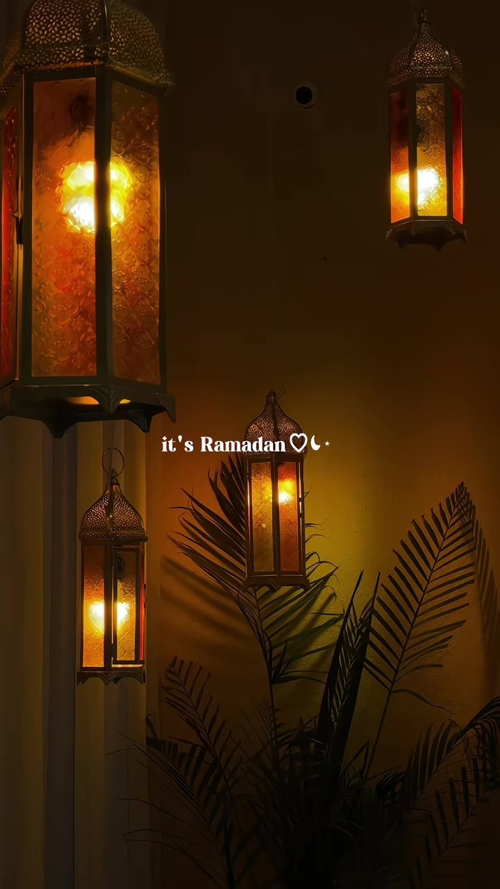 @جميله