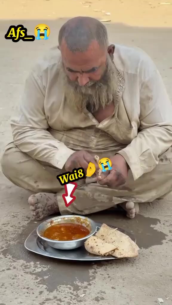 @𝐀,𝐊~𝟒𝟕~𝐌𝐄𝐍𝐓𝐀𝐋~𝟑𝟎𝟐