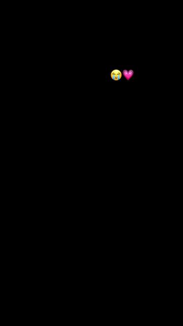 @manibbyy1