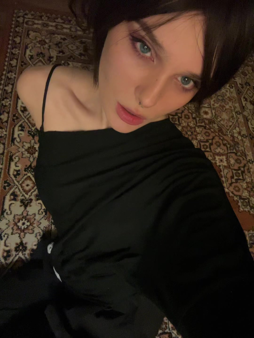 @Limimili
