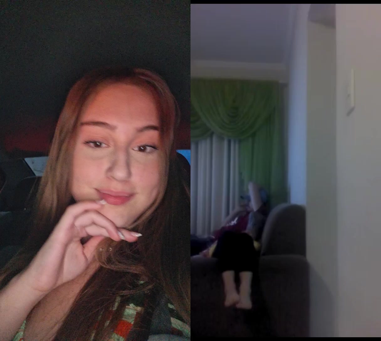 @clara