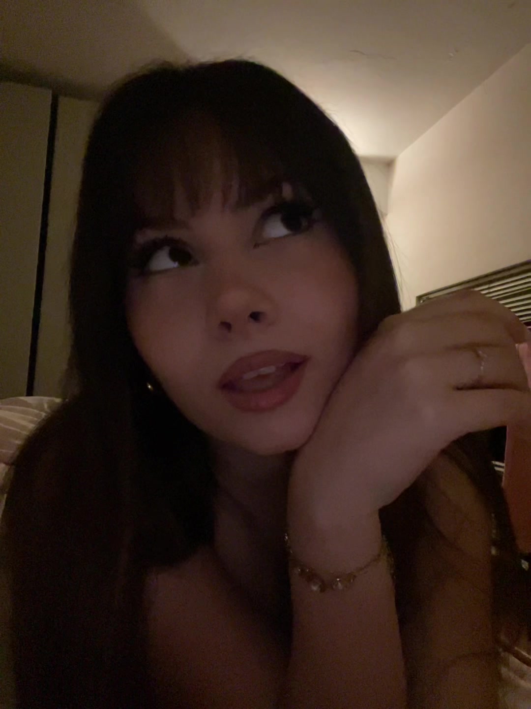 @sissi💋