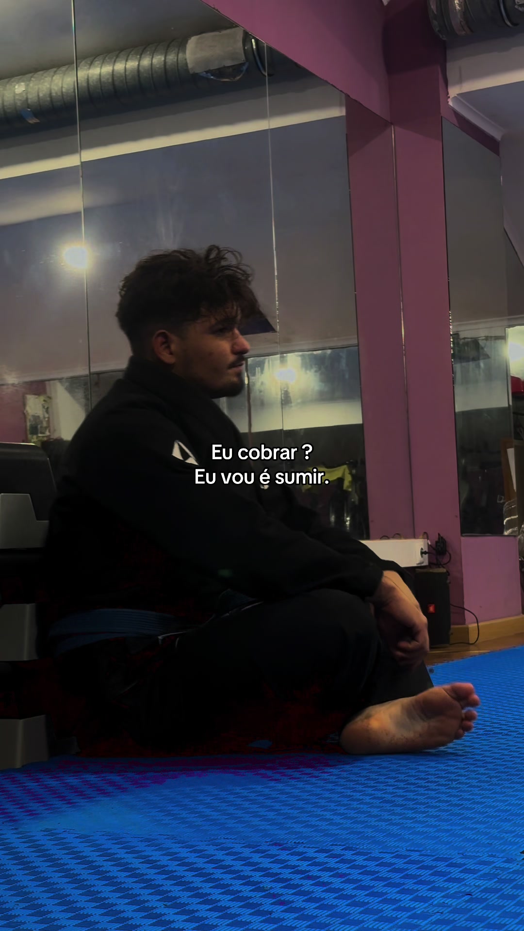 @Ratinho_bjj