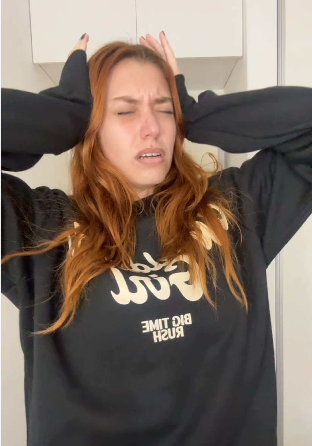 @Sofifranks