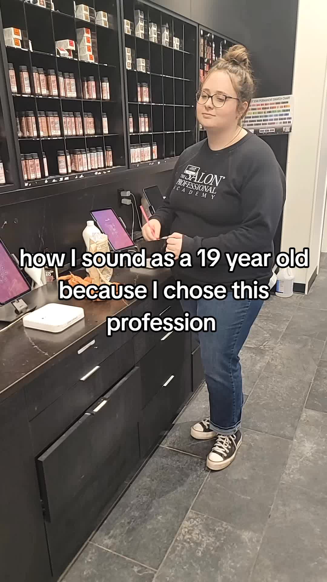 @Emily M | SD Cosmetologist 🤍