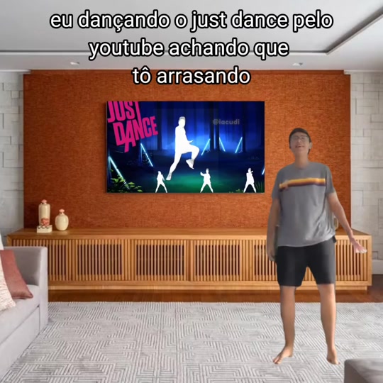 @Marcos