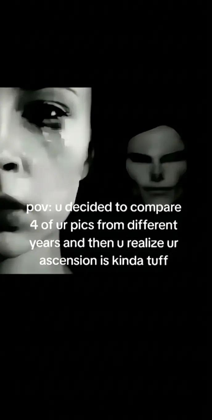 @Lorenzo Lacorte