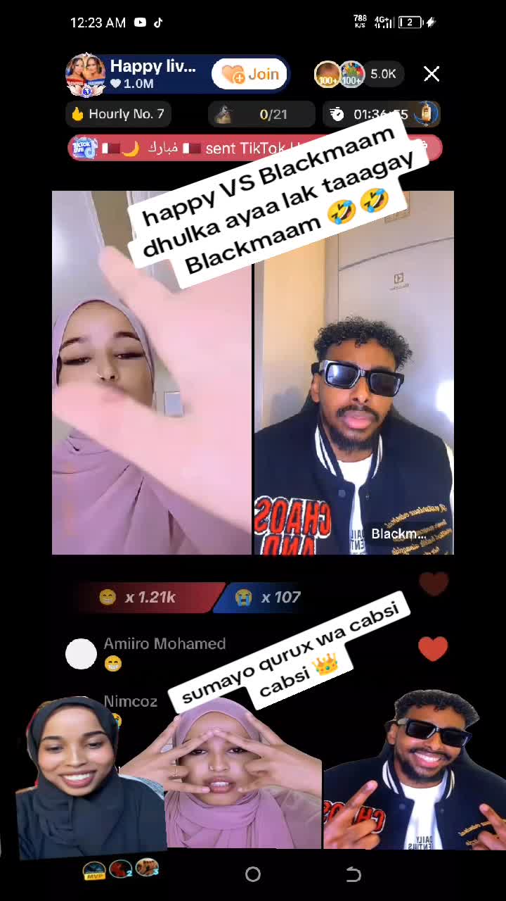 @shuushuuu123455