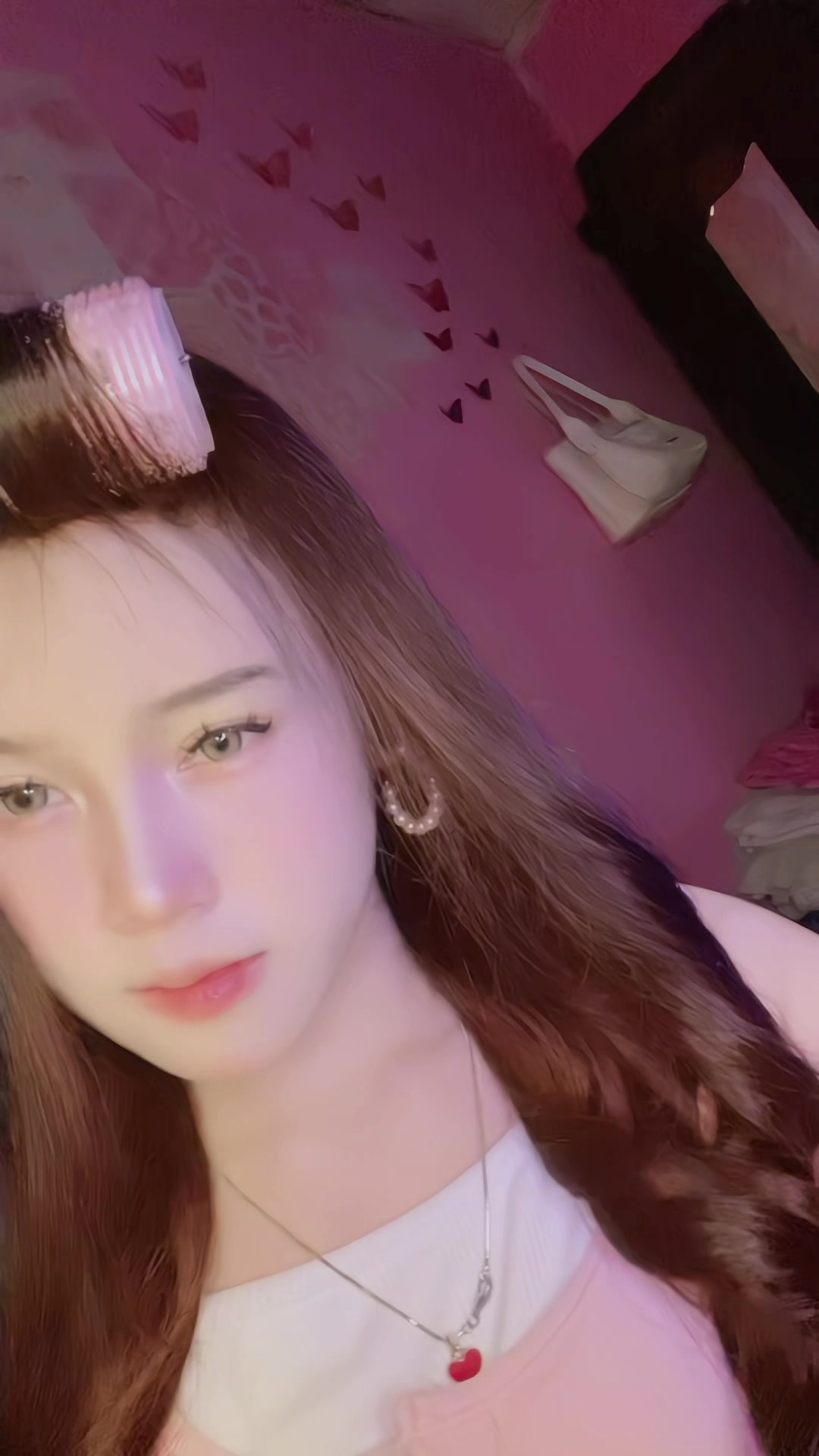 @ylliaa_