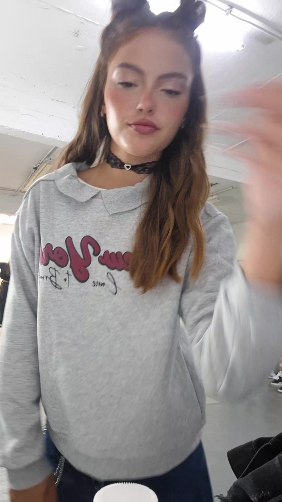 @vicky pollolaa