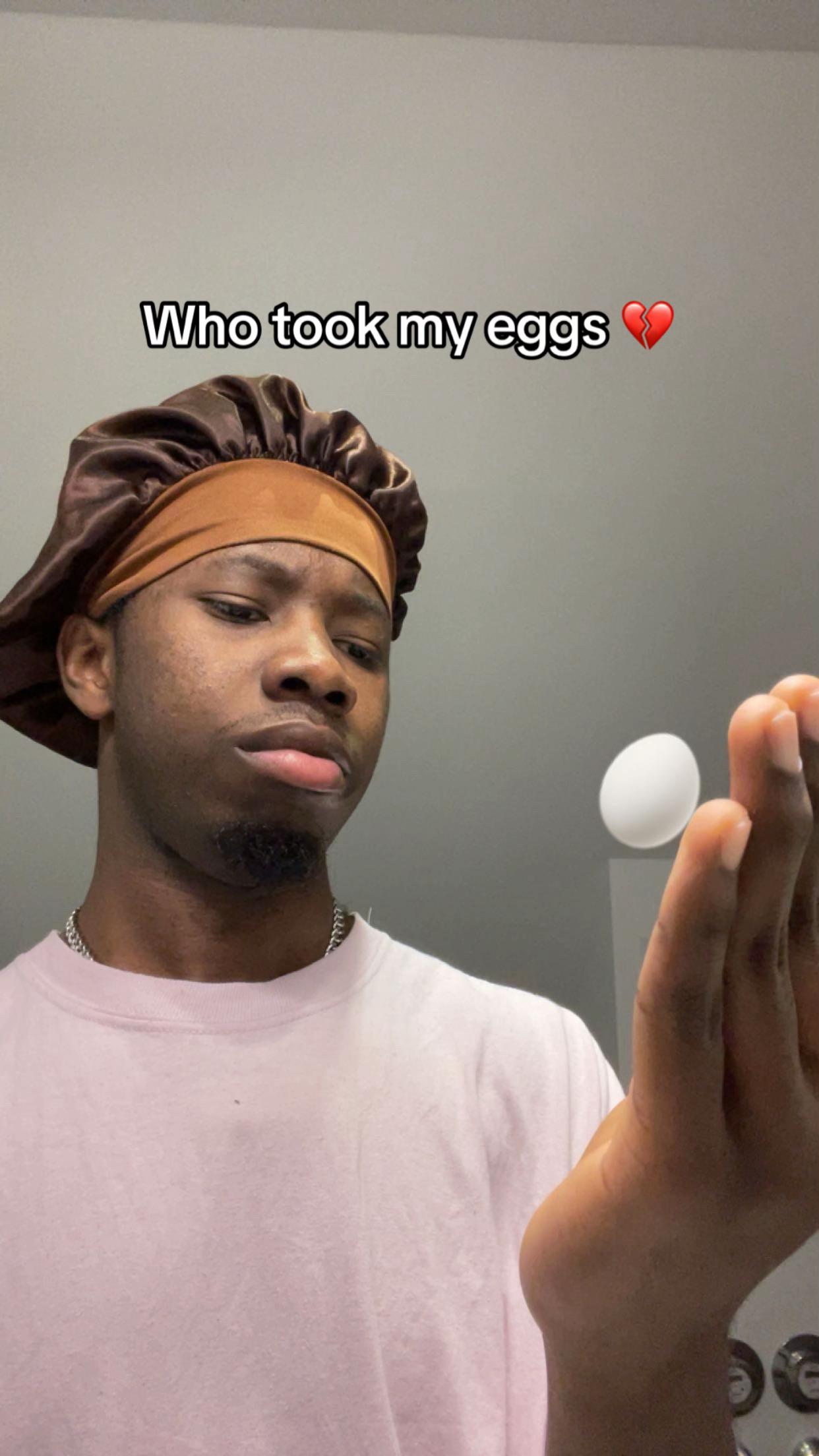 @Emmanuel.Trustme
