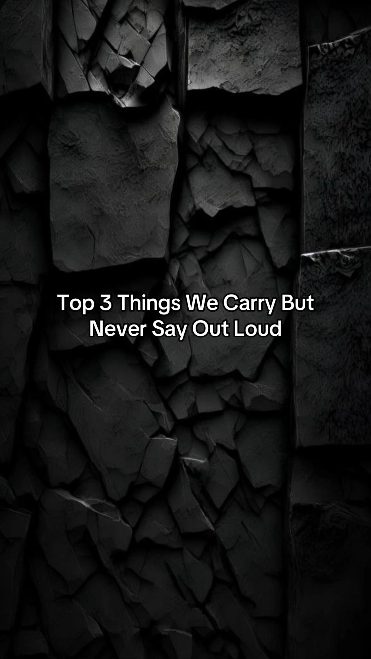 @David Lapadat&reg; | Music