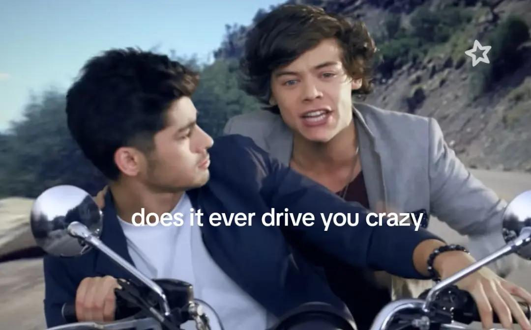 @louiie