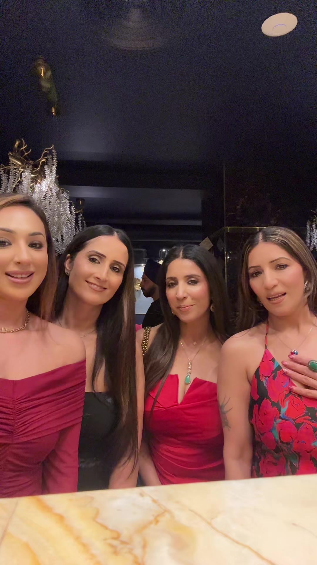 @RubyKapoor