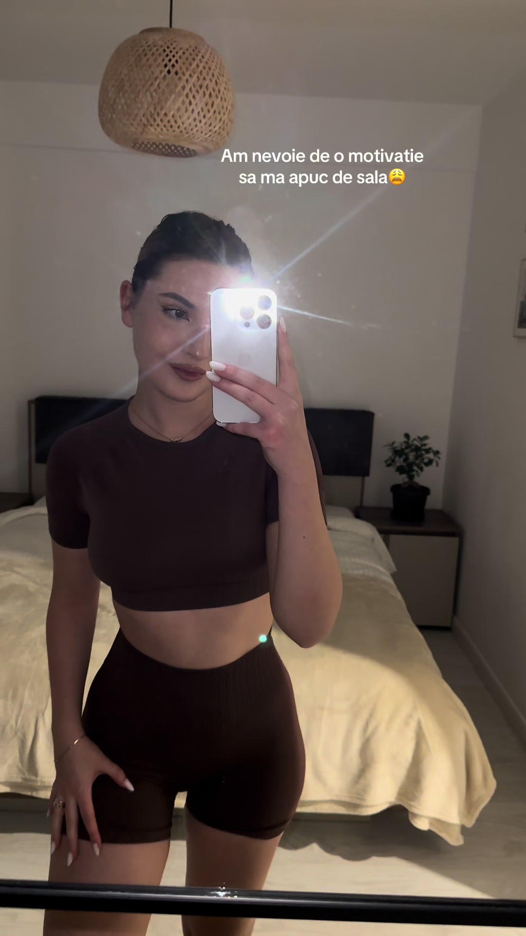 @biatricedoroftea