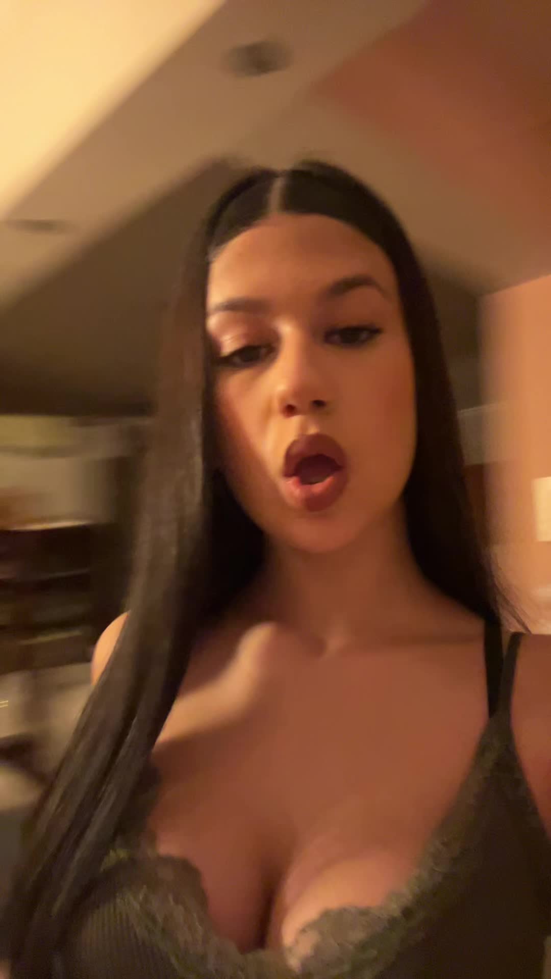 @Despoina