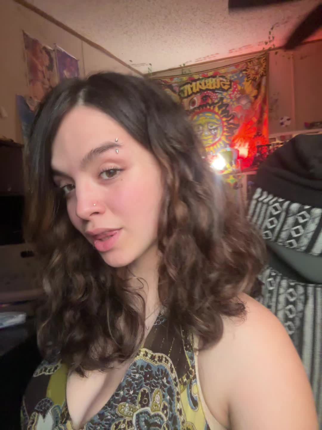 @beckaloraine