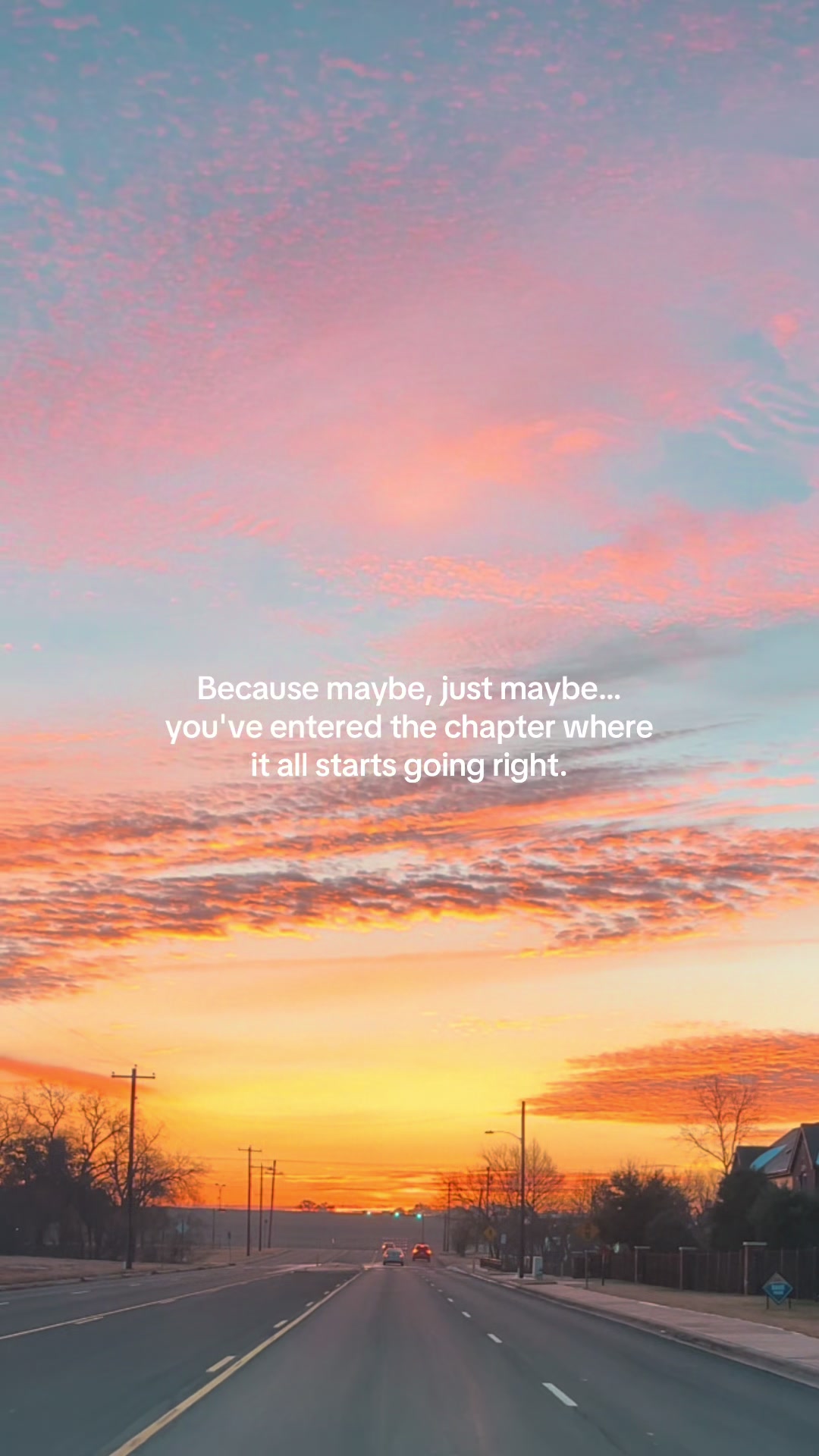 @Kirsten.