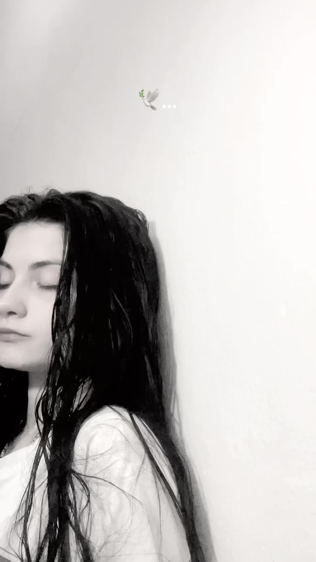 @Nat&aacute;lia Poľansk&aacute;👀