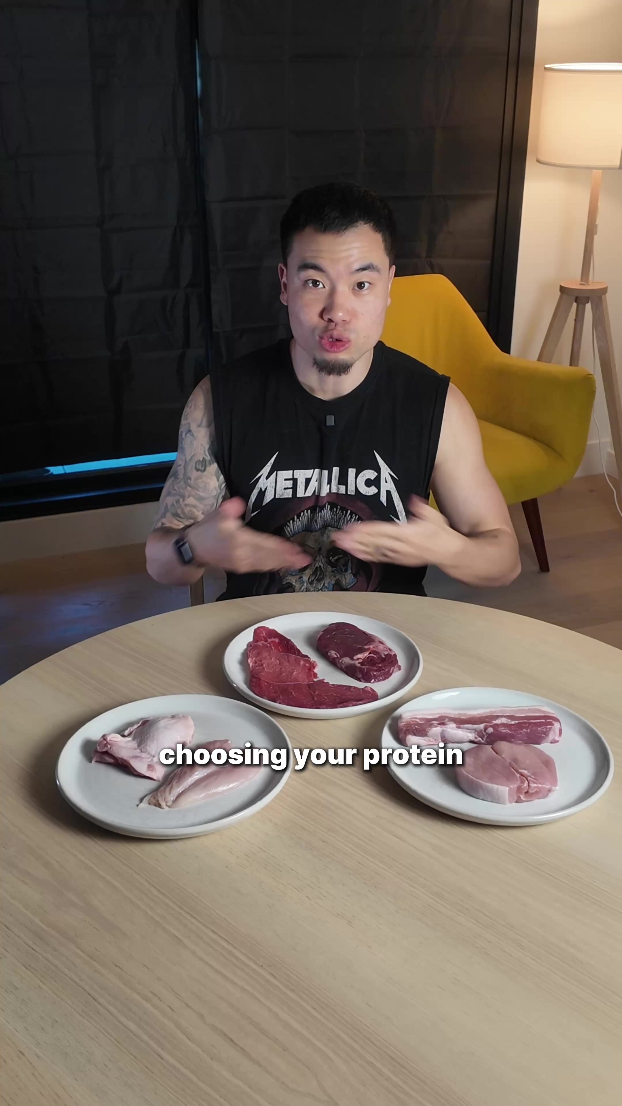 @Gerald Lee