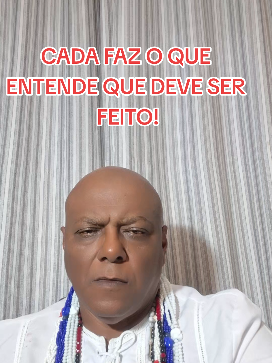 @geragyn42gmail.com