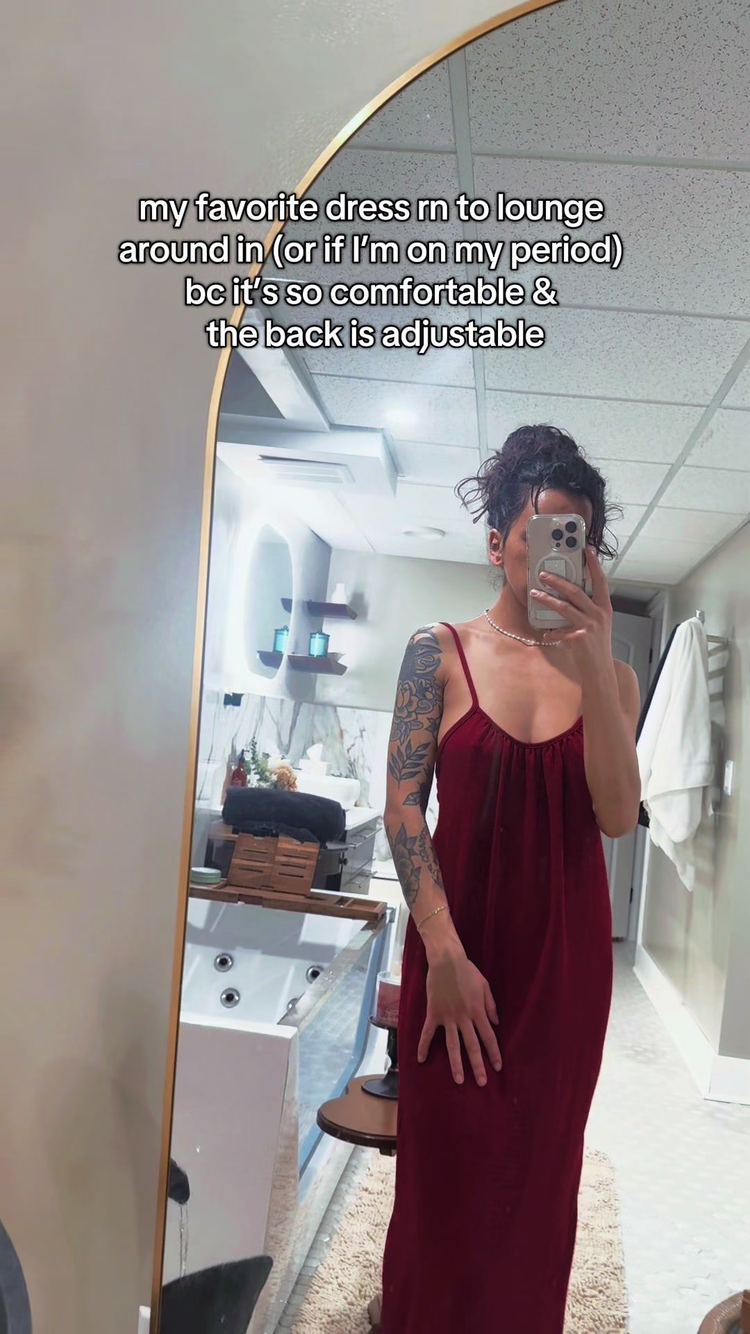 @Samantha Lynn