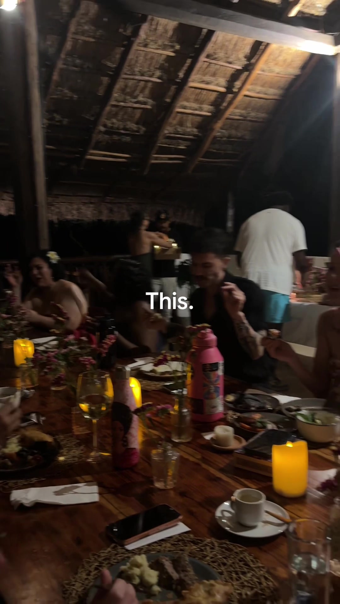 @Maliyah