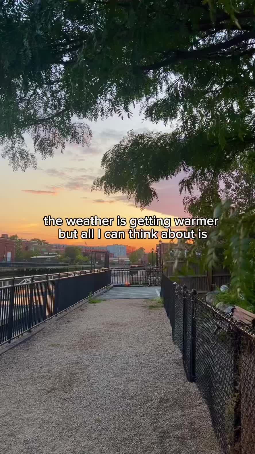 @The Wandering Kat | Travel
