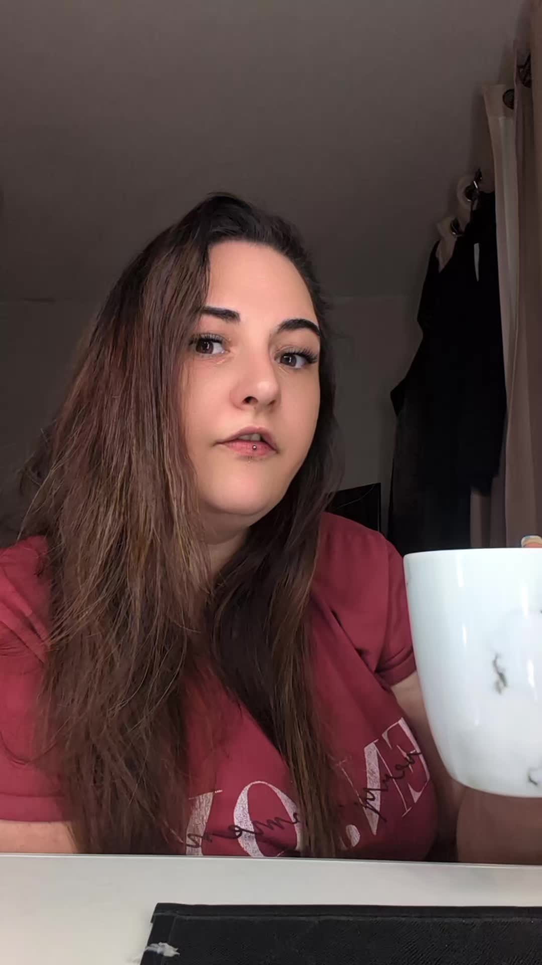 @katyjayne12