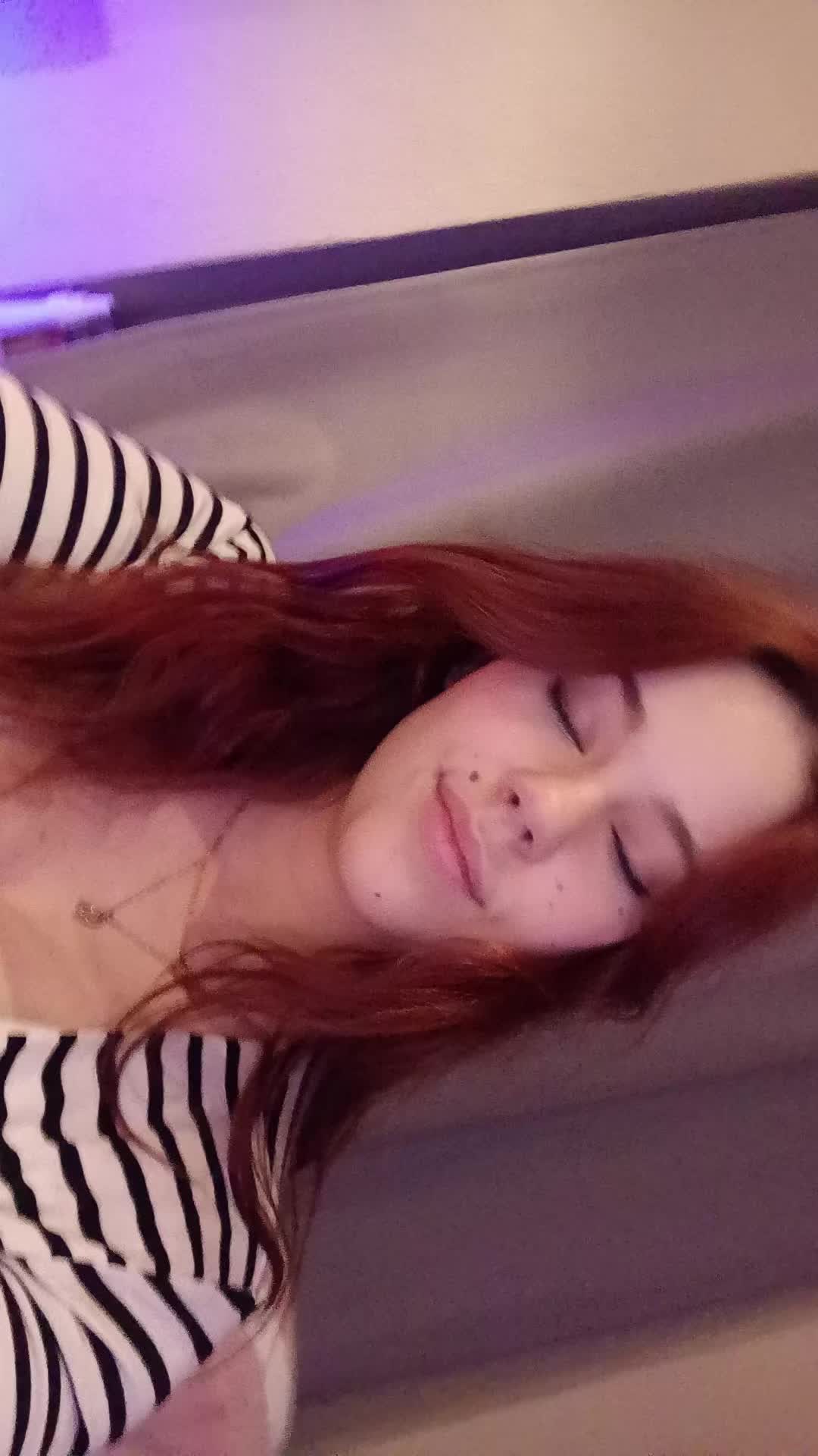 @Stella