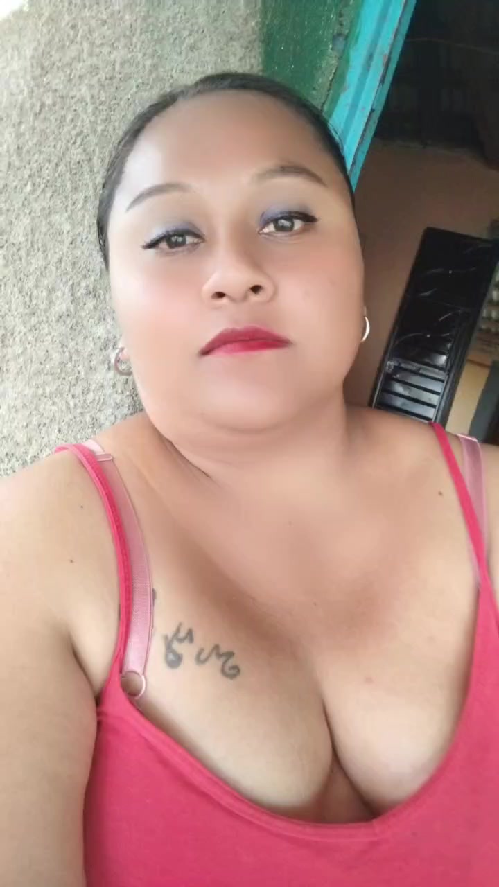 @marivilchis