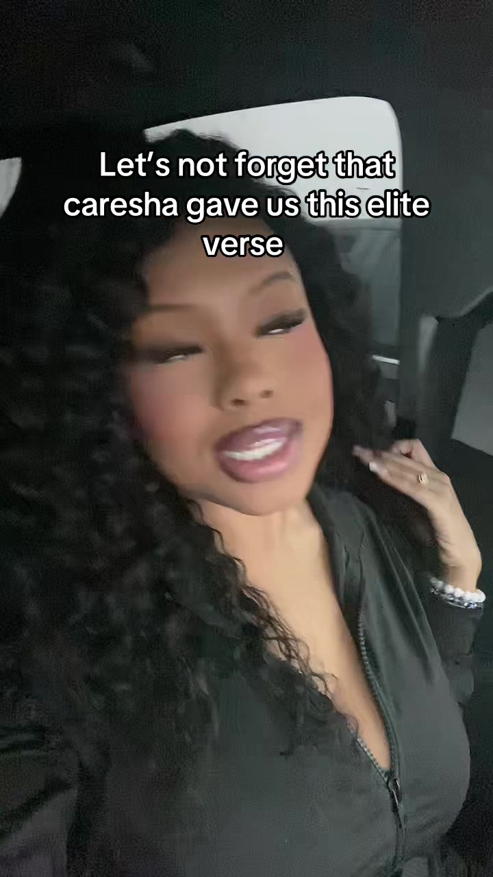 @imanistillhere