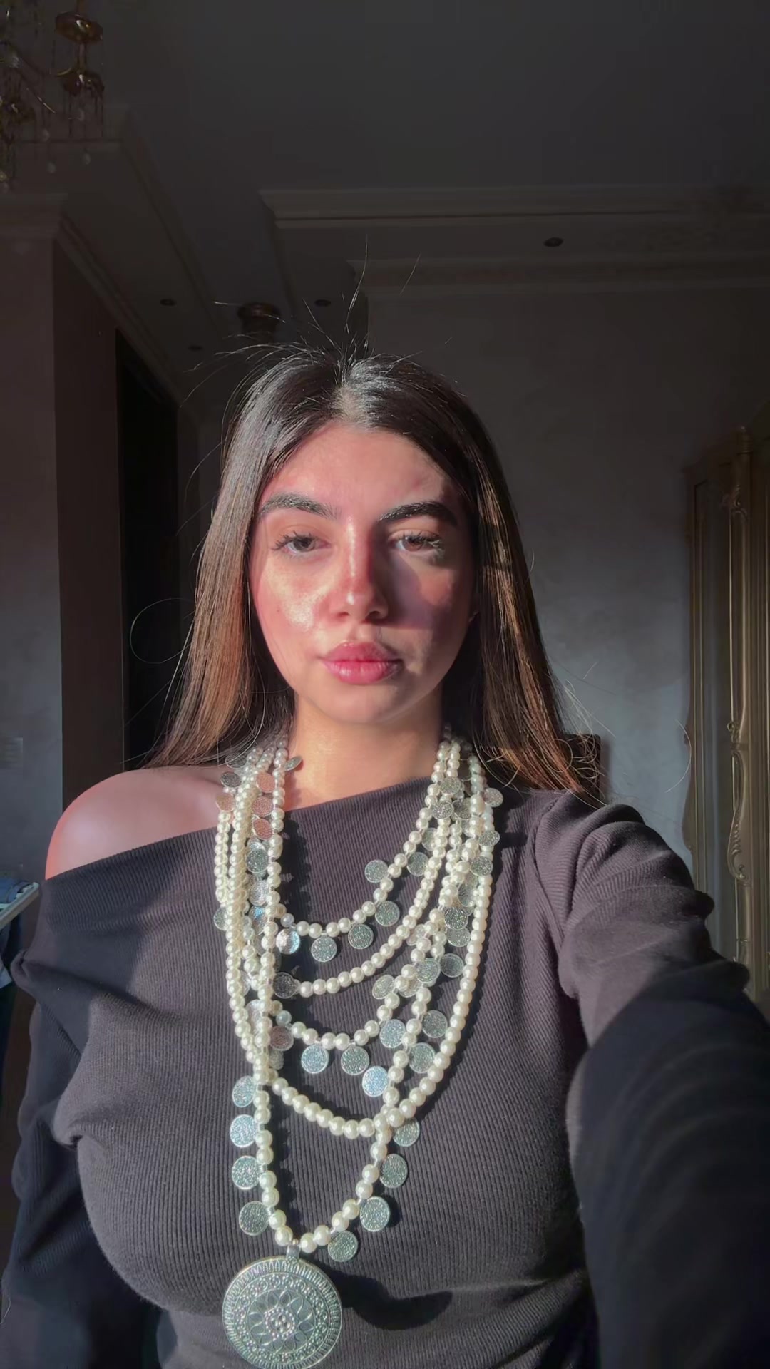 @Janaasamehhh_