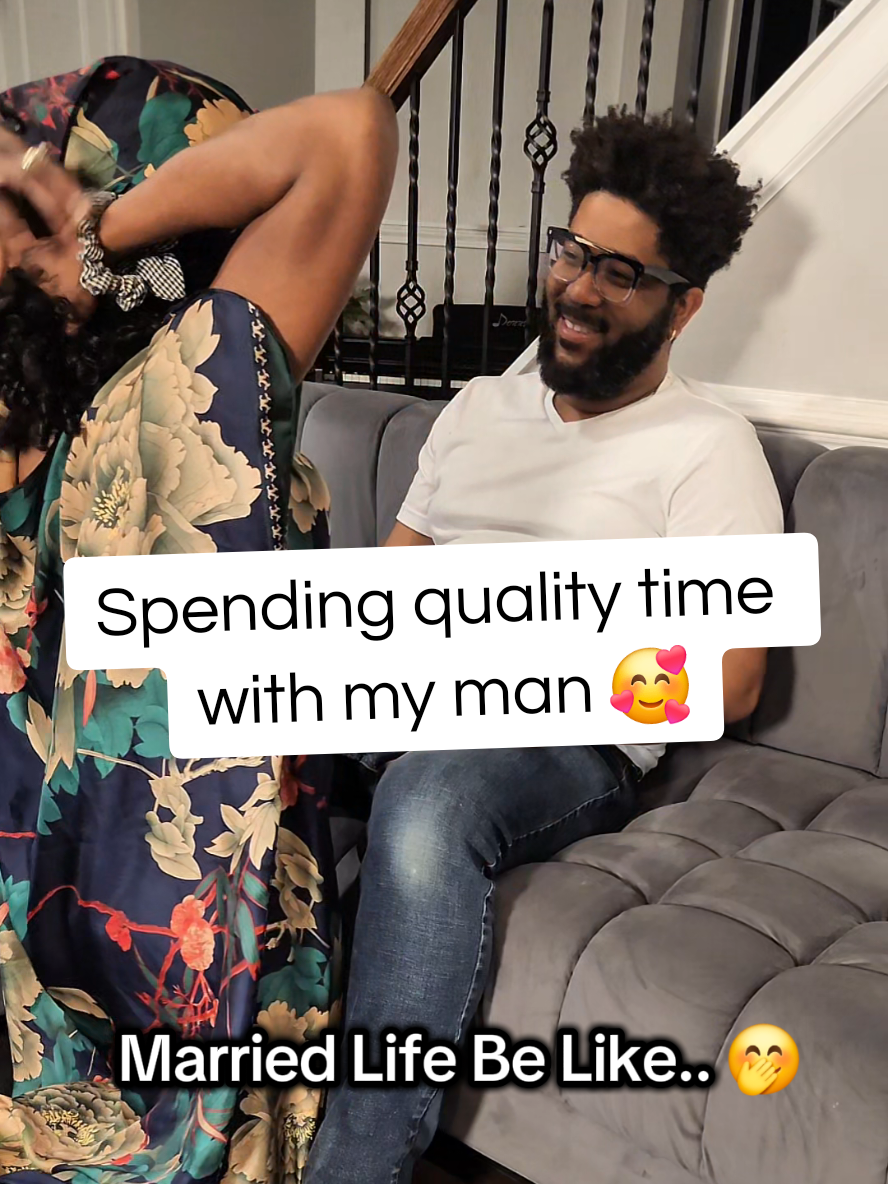 @Debbie & Deron