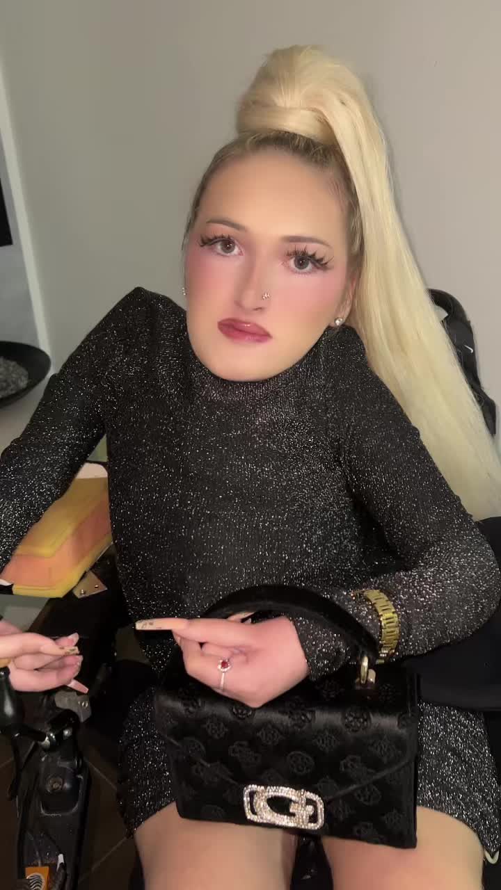 @giuli