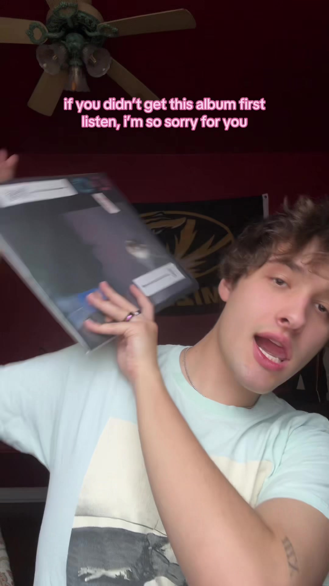 @jack